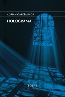 holograma-adrian garcia raga-9788410057388