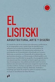 arquitectura, arte y diseño (2ª ed)-9788410065888