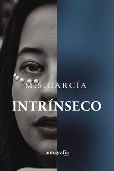 intrínseco-m. s. garcia-9788410184688