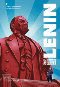 lenin-agustin comotto-9788410200388