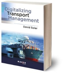 digitalizing transport management-david soler-9788410238688