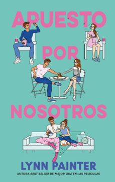 apuesto por nosotros-lynn painter-9788410239388