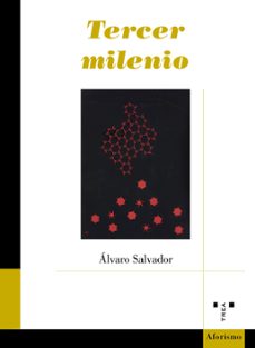 tercer milenio-alvaro salvador-9788410263888