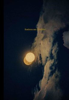 fenetres sur l'insolite-angel variosan-9788410290488