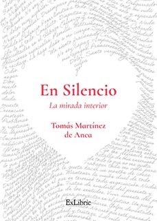 -tomas martinez de anca-9788410297388