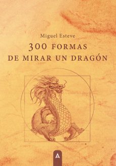 -9788410374188