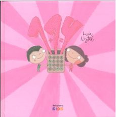 1+1=4-nuria nistal-9788410408388