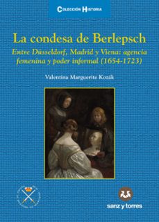 -valentina marguerite kozak-9788410409088