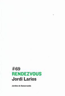 Imagen Principal de Rendezvous