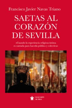 saetas al corazon de sevilla-9788410527188