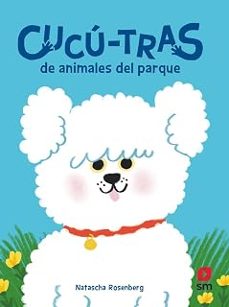 -natascha rosenberg-9788410557888