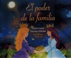 -maria elena novella mendez-9788410601888