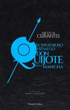 -miguel de cervantes saavedra-9788410648388