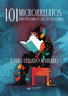 -alvaro delgado alvarado-9788410732988