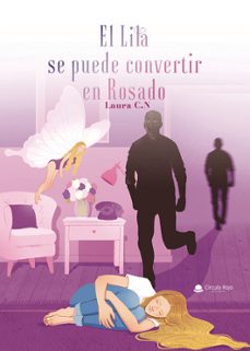 -ana laura correa nuñez-9788410733688