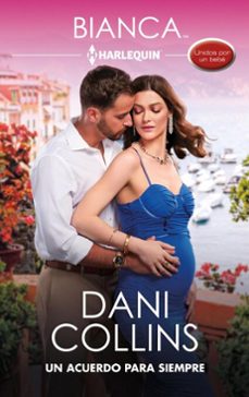 -dani collins-9788410740488