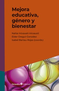 mejora educativa, genero y bienestar-9788410792388