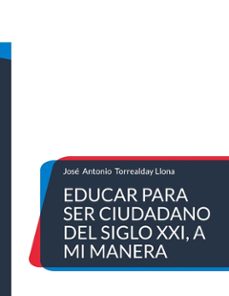 -josé antonio torrealday llona-9788410924888
