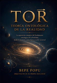 -bepe popu-9788410929388