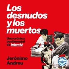-jeronimo andreu-9788411005388