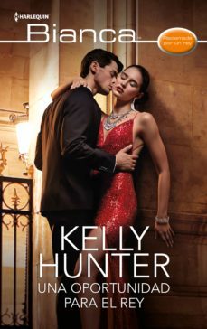 -kelly hunter-9788411057288