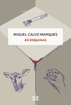 as esquinas-miguel calvo marques-9788411108188