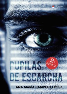 -ana maria campelo lopez-9788411118088