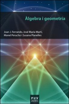 algebra i geometria-9788411183888