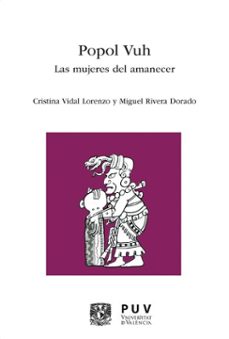 -cristina vidal lorenzo-miguel rivera dorado-9788411187688