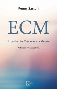ecm (ebook)-penny sartori-9788411210188
