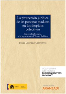 -felipe cegarra cervantes-9788411248488