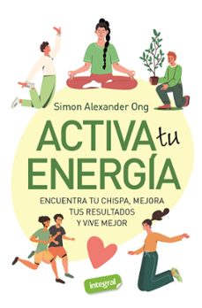 activa tu energia (ebook)-9788411323888