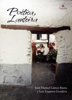 poetica, lanteira (ebook)-9788411378888
