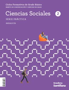 ciencias sociales 1 fpgm construyendo mundos andalucia-9788411384988