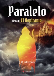 paralelo (ebook)-9788411599788