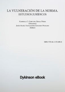 -gabriela cobo del rosal-jesús maría navalpotro sánchez-peinado-9788411706988
