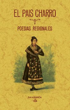 el pais charro-matias garcia miguel-9788411711388