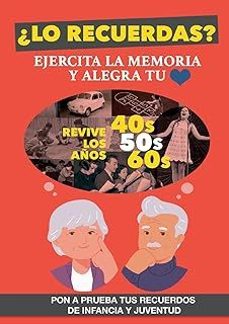 ¿lo recuerdas?-grete garrido-9788411741088