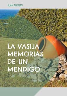 la vasija-juan arenas-9788411747288