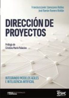 -francisco javier llamazares robles-jose ramon romero roldan-9788411922388