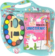 unicornios-9788411963688