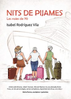 nits de pijames-9788411994088