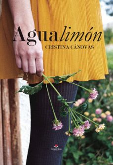 agualimon (ebook)-9788411998888