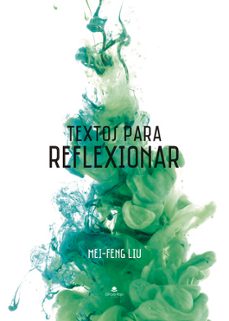 textos para reflexionar-mei feng liu-9788411999588