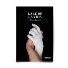 l ale de la vida-9788412005288