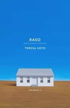 raso-teresa soto-9788412013788
