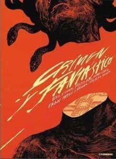 crimen y fantastico-9788412049688