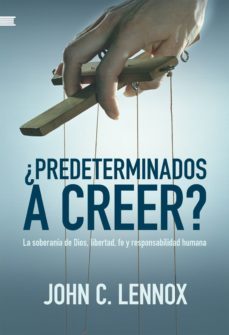 -john lennox-9788412069488