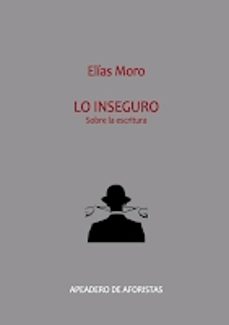 lo inseguro-9788412127188