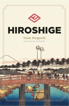 hiroshige-yone noguchi-9788412157888